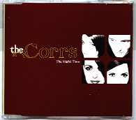 Corrs - The Right Time